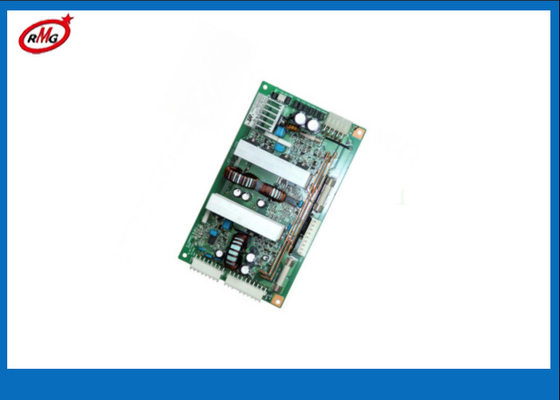KD02902-0260 009-0019445 0090019445 ATM Machine Parts NCR GBRU GBNA مبدل منبع تغذیه