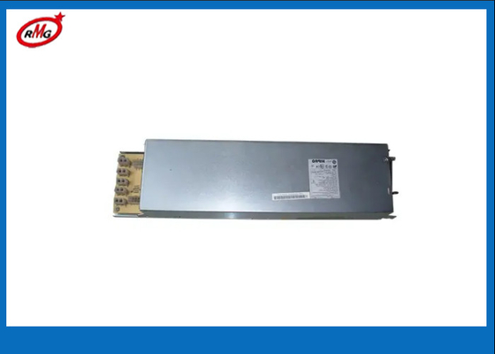 009-0024929 0090024929 NCR 6625 600W 24 ولت منبع تغذیه قطعات دستگاه ATM