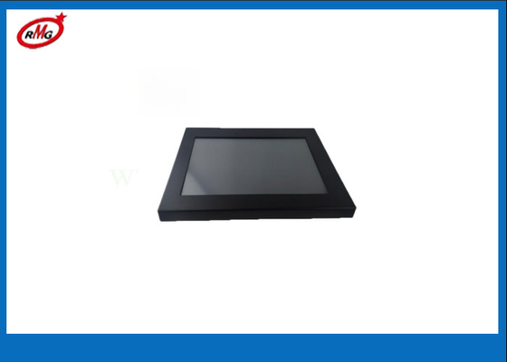 009-0026111 0090026111 قطعات دستگاه ATM NCR SelfServ 66XX GOP UOP 10.4 اینچ پنل اپراتور LCD