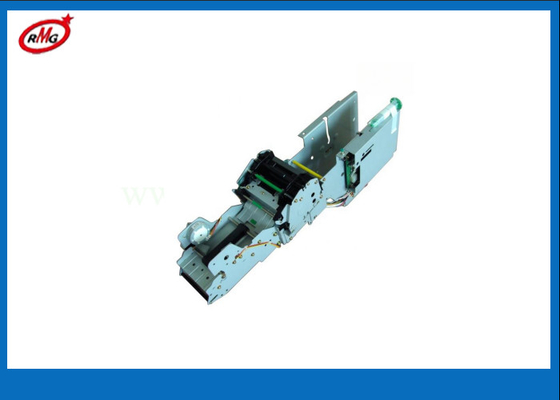 009-0019511 0090019511 قطعات دستگاه ATM NCR SelfServ 6676 RS232 Thermal Receipt Printer