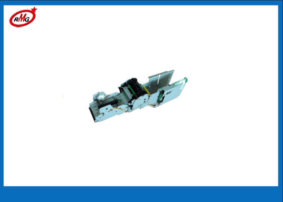 009-0019511 0090019511 قطعات دستگاه ATM NCR SelfServ 6676 RS232 Thermal Receipt Printer