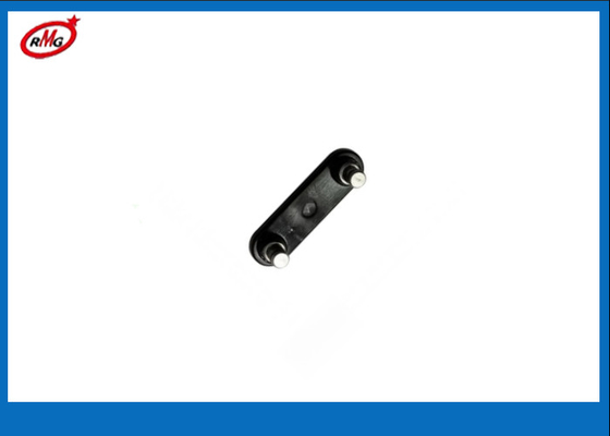 445-0756691-15 قطعات ATM NCR S2 Reject Cassette Stick 445-0756691-15