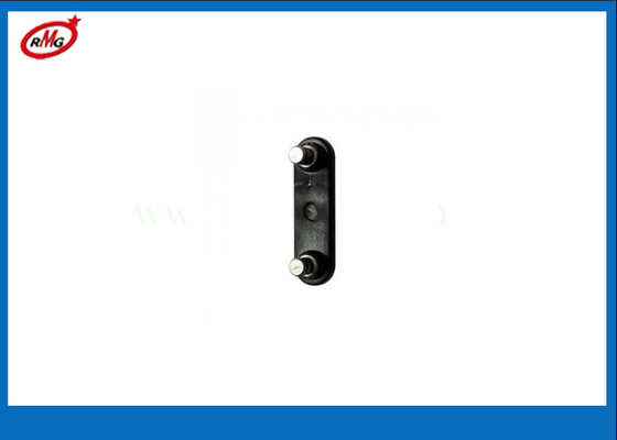 445-0756691-15 قطعات ATM NCR S2 Reject Cassette Stick 445-0756691-15