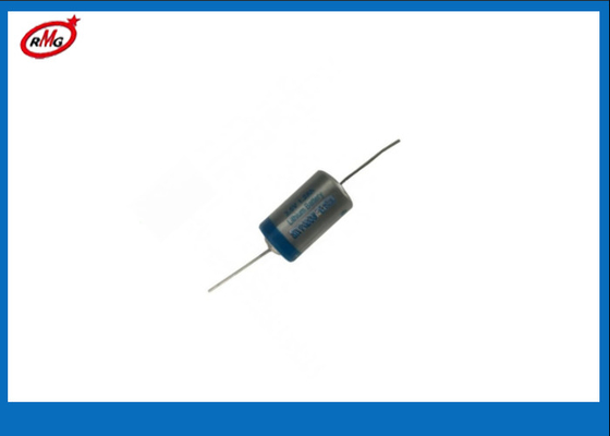 1750105679-03 ATM قطعات یدکی Wincor ER14250 3.6V 1.2Ah باتری لیتیومی