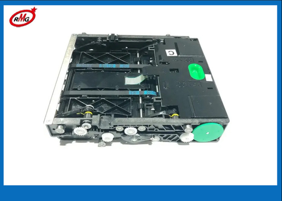445-0769743 4450769743 قطعات دستگاه ATM NCR S2 مجموعه کالسکه دسترسی عقب