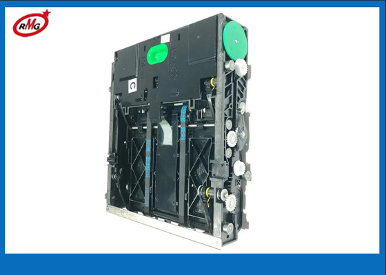 445-0769743 4450769743 قطعات دستگاه ATM NCR S2 مجموعه کالسکه دسترسی عقب