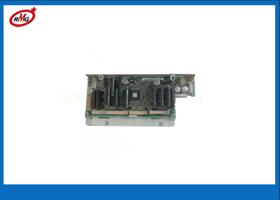 009-0019437 0090019437 ATM Parts NCR 6674 جداکننده PCB مونتاژ