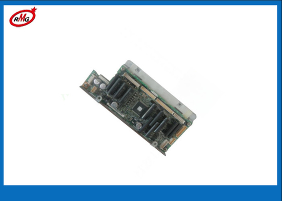 009-0019437 0090019437 ATM Parts NCR 6674 جداکننده PCB مونتاژ