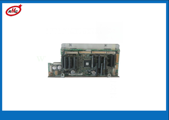 009-0019437 0090019437 ATM Parts NCR 6674 جداکننده PCB مونتاژ