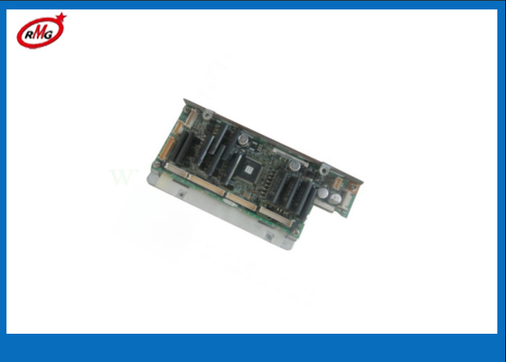 009-0019437 0090019437 ATM Parts NCR 6674 جداکننده PCB مونتاژ