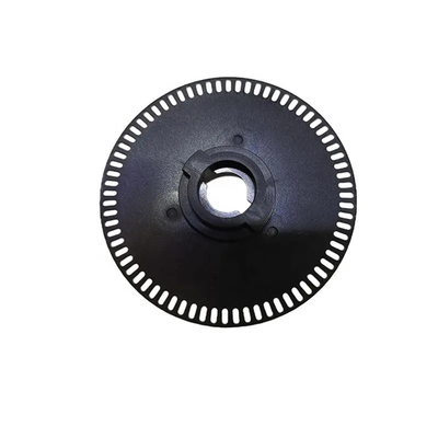 قطعات یدکی دستگاه خودپرداز NCR 6683 6687 BRM Escrow Tape 009-0032556 0090032556