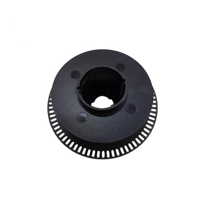 قطعات یدکی دستگاه خودپرداز NCR 6683 6687 BRM Escrow Tape 009-0032556 0090032556