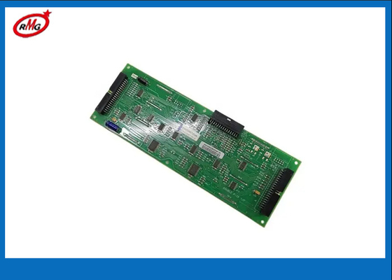 445-0689219 445-0667059 قطعات دستگاه ATM NCR PCB برد رابط دوبار انتخاب
