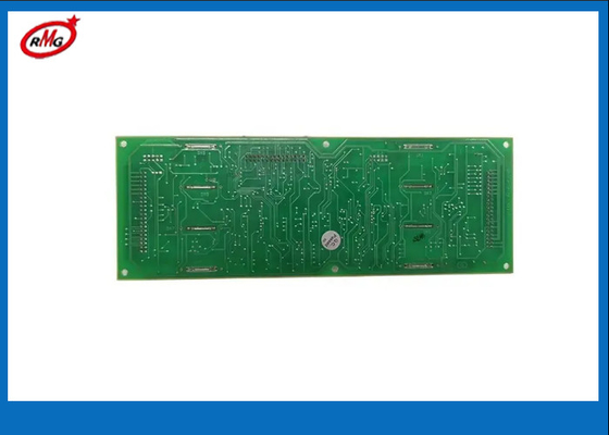 445-0689219 445-0667059 قطعات دستگاه ATM NCR PCB برد رابط دوبار انتخاب