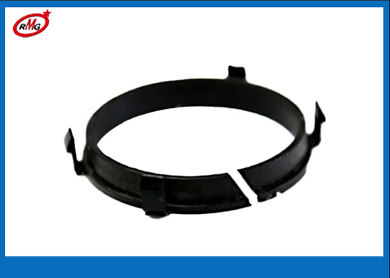 4450587746 445-0587746 ATM Machines Spare Parts NCR Hub-Pick Line
