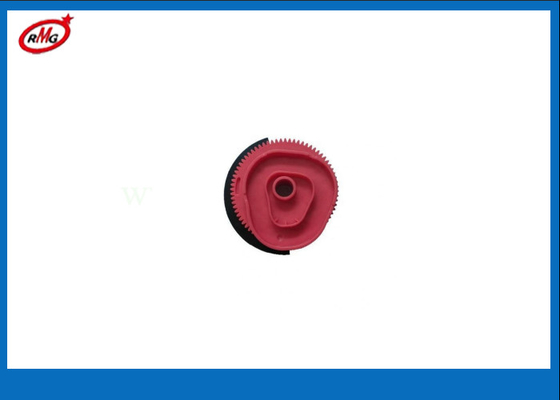 445-0737503 4450737503 قطعات دستگاه ATM NCR Cluster Drive ASSY