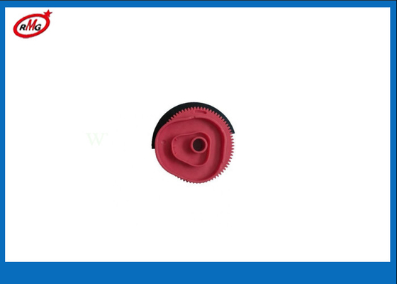 445-0737503 4450737503 قطعات دستگاه ATM NCR Cluster Drive ASSY