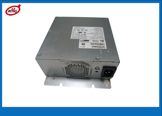 1750303540 قطعات دستگاه ATM Wincor Nixdorf DN100/150 منبع تغذیه 297 وات