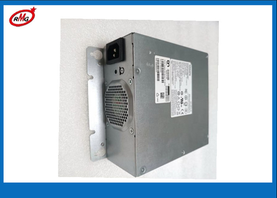 1750303540 قطعات دستگاه ATM Wincor Nixdorf DN100/150 منبع تغذیه 297 وات