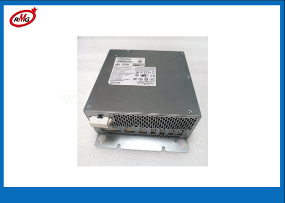 1750303540 قطعات دستگاه ATM Wincor Nixdorf DN100/150 منبع تغذیه 297 وات
