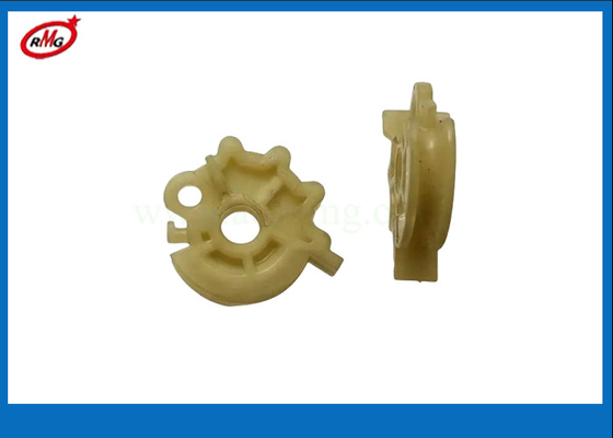 445-0756691-14 قطعات ATM NCR S2 Reject Wheel Cassette