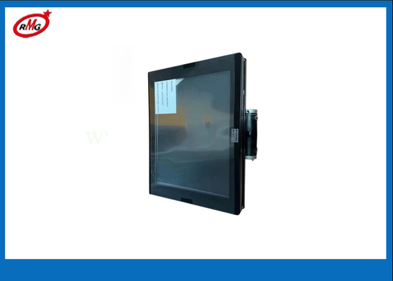 1750123254 قطعات یدکی ATM مانیتور LCD Wincor Nixdorf 01750123254