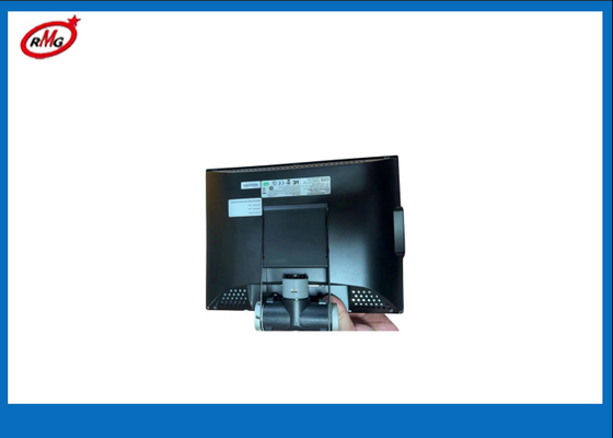 1750123254 قطعات یدکی ATM مانیتور LCD Wincor Nixdorf 01750123254