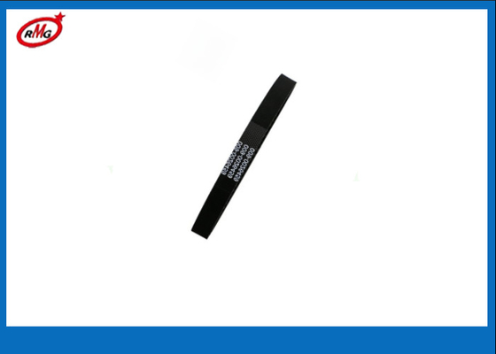 445-0761208-117 009-0026459 0090026459 ATM Spare Parts NCR SelfServ S2 Presenter 78T Belt