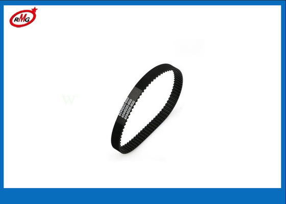 445-0761208-117 009-0026459 0090026459 ATM Spare Parts NCR SelfServ S2 Presenter 78T Belt
