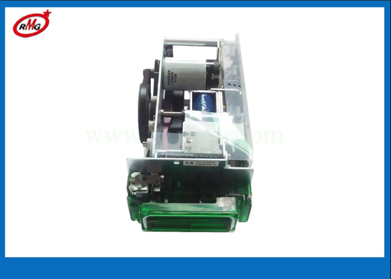 445-0755000 4450755000 قطعات دستگاه خودپرداز کارت خوان NCR 66XX