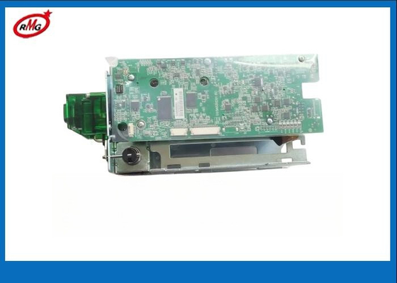 445-0755000 4450755000 قطعات دستگاه خودپرداز کارت خوان NCR 66XX