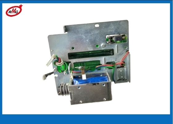 009-0025445 0090025445 ATM Spare Parts NCR 66XX IMCRW Card Reader Charter Assembly