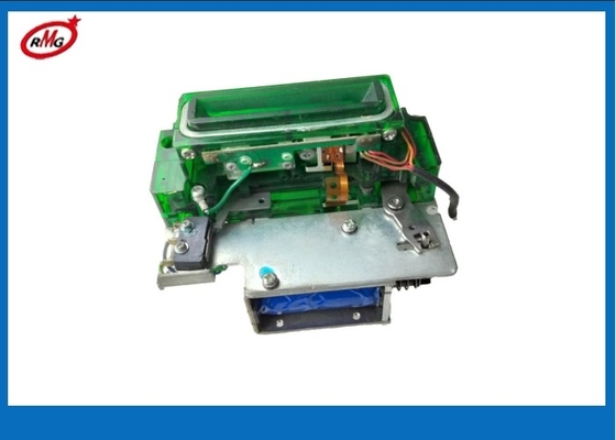 009-0025445 0090025445 ATM Spare Parts NCR 66XX IMCRW Card Reader Charter Assembly