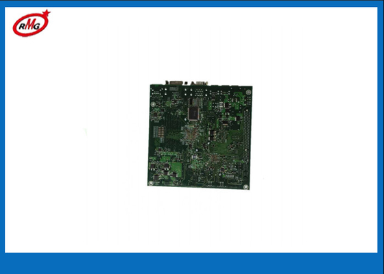 قطعات دستگاه ATM NCR SelfServ مادربرد Intel ATOM D2550 445-0750199