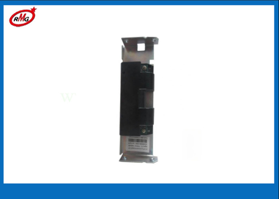 445-0645443 445-0657438 445-0672389 4450672389 ATM Spare Parts NCR LVDT-2 Legs Sensor Assy 445-0689620