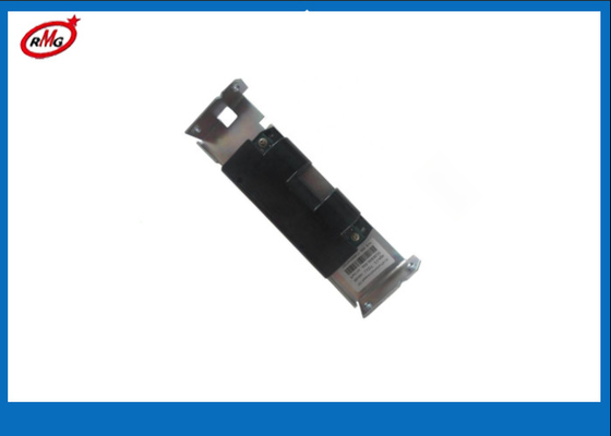 445-0645443 445-0657438 445-0672389 4450672389 ATM Spare Parts NCR LVDT-2 Legs Sensor Assy 445-0689620