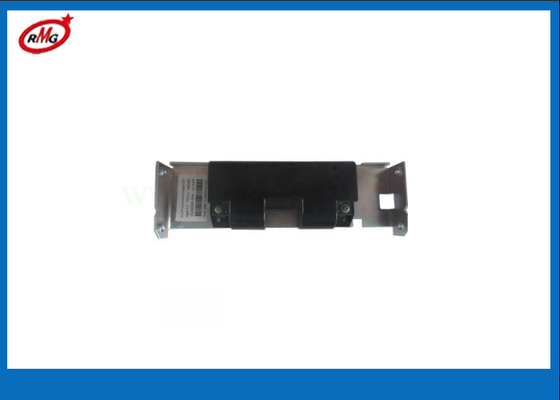 445-0645443 445-0657438 445-0672389 4450672389 ATM Spare Parts NCR LVDT-2 Legs Sensor Assy 445-0689620