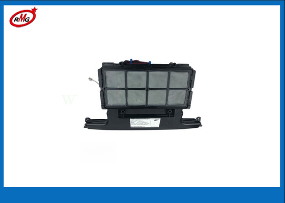 445-0745886 4450745886 ATM Spare Parts NCR 6625 مجمع مدیریت حرارتی