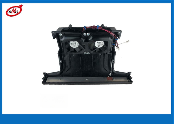 445-0745886 4450745886 ATM Spare Parts NCR 6625 مجمع مدیریت حرارتی