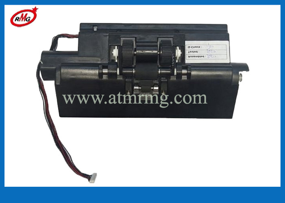 A021953 بانک ATM قطعات یدکی NMD Glory DeLaRue NF200 Cover Assy Kit