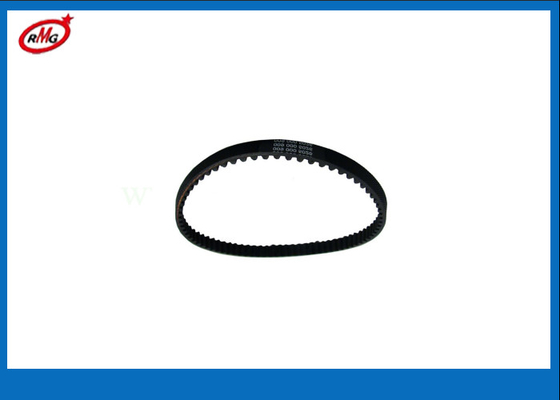 009-0005026 0090005026 ATM Spare Parts NCR Belt 75T قطر 18.3cm