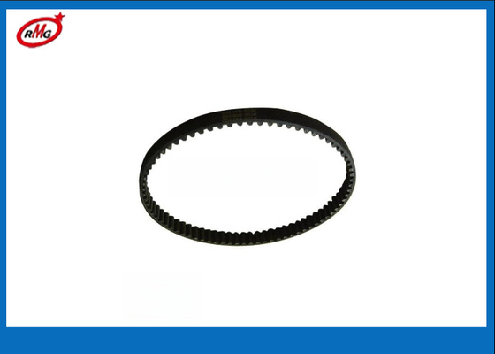 009-0005026 0090005026 ATM Spare Parts NCR Belt 75T قطر 18.3cm