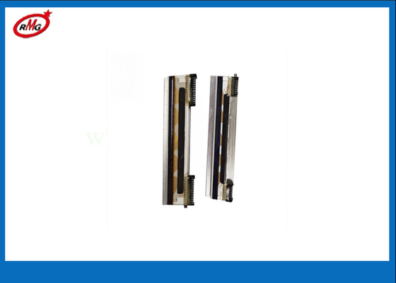 009-0020624-11 ATM Parts NCR 6622 6625 هد چاپ برای چاپگر رسید حرارتی