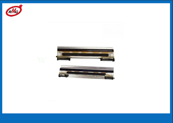 009-0020624-11 ATM Parts NCR 6622 6625 هد چاپ برای چاپگر رسید حرارتی