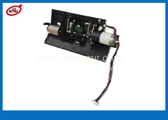 A021953 بانک ATM قطعات یدکی NMD Glory DeLaRue NF200 Cover Assy Kit