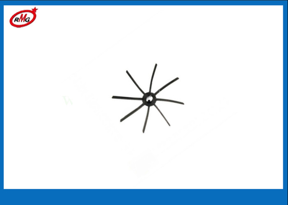 009-0029127-38-01 قطعات دستگاه ATM NCR 6683 BRM کاست چرخ پدال
