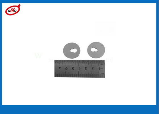 445-0756286-05 445-0736663 ATM Parts NCR S2 Pick Bet Retainer 5mm Gray