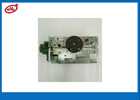 445-0724621 قطعات دستگاه ATM NCR Sankyo USB Card Reader ITC3Q8-3A2347