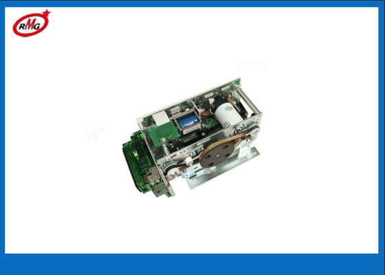 445-0724621 قطعات دستگاه ATM NCR Sankyo USB Card Reader ITC3Q8-3A2347
