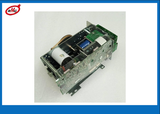 445-0724621 قطعات دستگاه ATM NCR Sankyo USB Card Reader ITC3Q8-3A2347